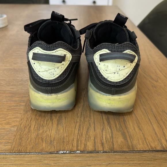 Nike Air Max Terrascape 90 sz 10.5 - Picture 5 of 6